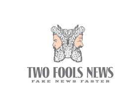 Two Fools News entry by quimcey