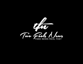 Two Fools News entry by T2T