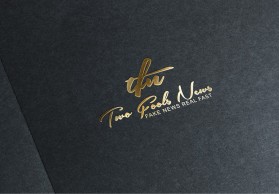 Two Fools News entry by T2T