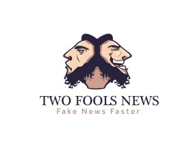 Two Fools News entry by quimcey