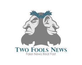 Two Fools News entry by jinko