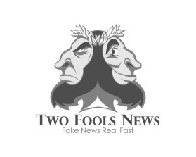 Two Fools News entry by jinko