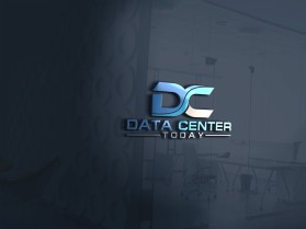 Data Center Today entry by Dark49