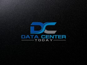 Data Center Today entry by Dark49