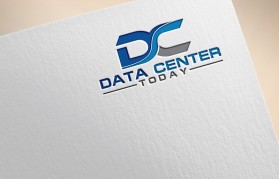 Data Center Today entry by Dark49