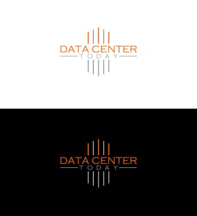 Data Center Today entry by Dark49