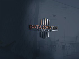 Data Center Today entry by Dark49