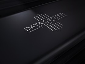 Data Center Today entry by Dark49