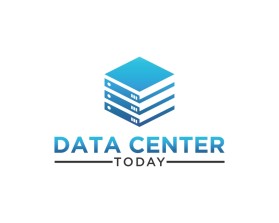 Data Center Today entry by 'nez