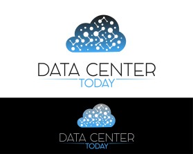 Data Center Today entry by Benovic