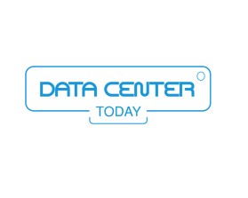 Data Center Today entry by Niels