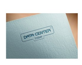 Data Center Today entry by Niels