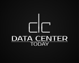 Data Center Today entry by Benovic