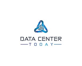 Data Center Today entry by Niek