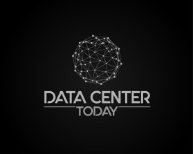 Data Center Today entry by Benovic