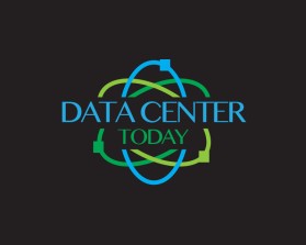 Data Center Today entry by ajfgraphics