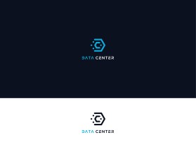 Data Center Today entry by alimranakanda