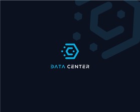 Data Center Today entry by alimranakanda