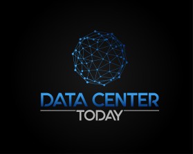 Data Center Today entry by Benovic