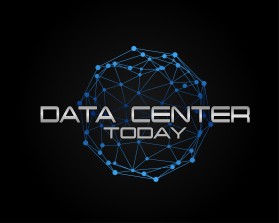 Data Center Today entry by Benovic