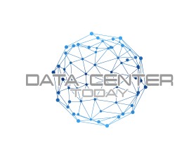 Data Center Today entry by Benovic