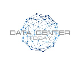 Data Center Today entry by Benovic