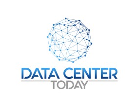 Winning entry: Data Center Today entry by Benovic