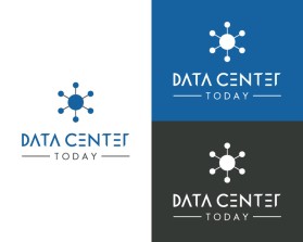 Data Center Today entry by nsdhyd