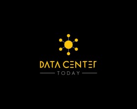 Data Center Today entry by nsdhyd