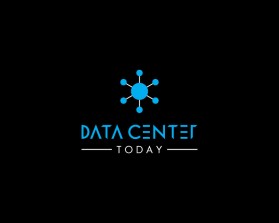 Data Center Today entry by nsdhyd
