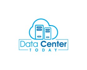 Data Center Today entry by Amit1991