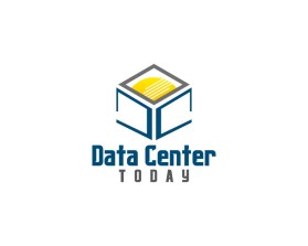 Data Center Today entry by Amit1991