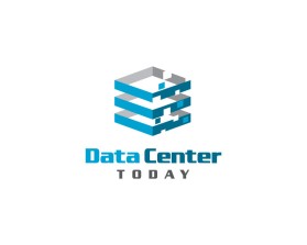 Data Center Today entry by Amit1991