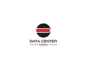 Data Center Today entry by nsdhyd
