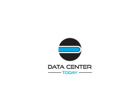 Data Center Today entry by nsdhyd