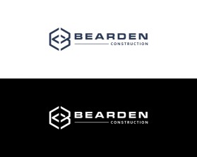 Bearden Construction entry by Niek