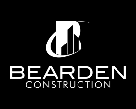 Bearden Construction entry by santony
