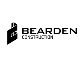 Bearden Construction entry by santony