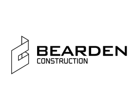 Bearden Construction entry by santony