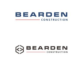 Bearden Construction entry by Niek