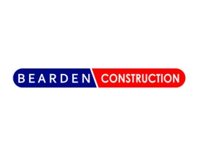 Bearden Construction entry by Niels