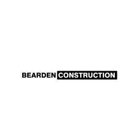 Bearden Construction entry by andrelopes