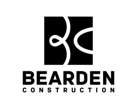 Bearden Construction entry by FriZign