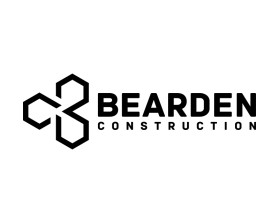 Bearden Construction entry by FriZign