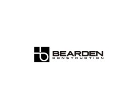 Bearden Construction entry by savana