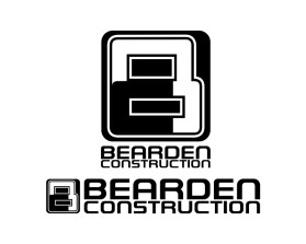 Bearden Construction entry by doraemon