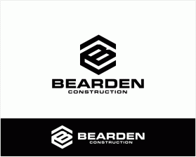 Bearden Construction entry by jellareed