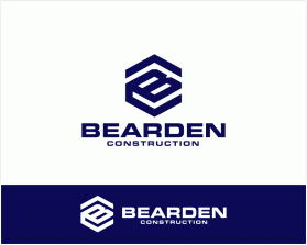 Bearden Construction entry by jellareed
