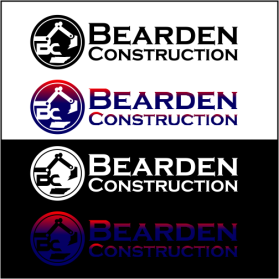 Bearden Construction entry by balsh