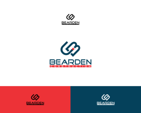 Bearden Construction entry by ralph_2015